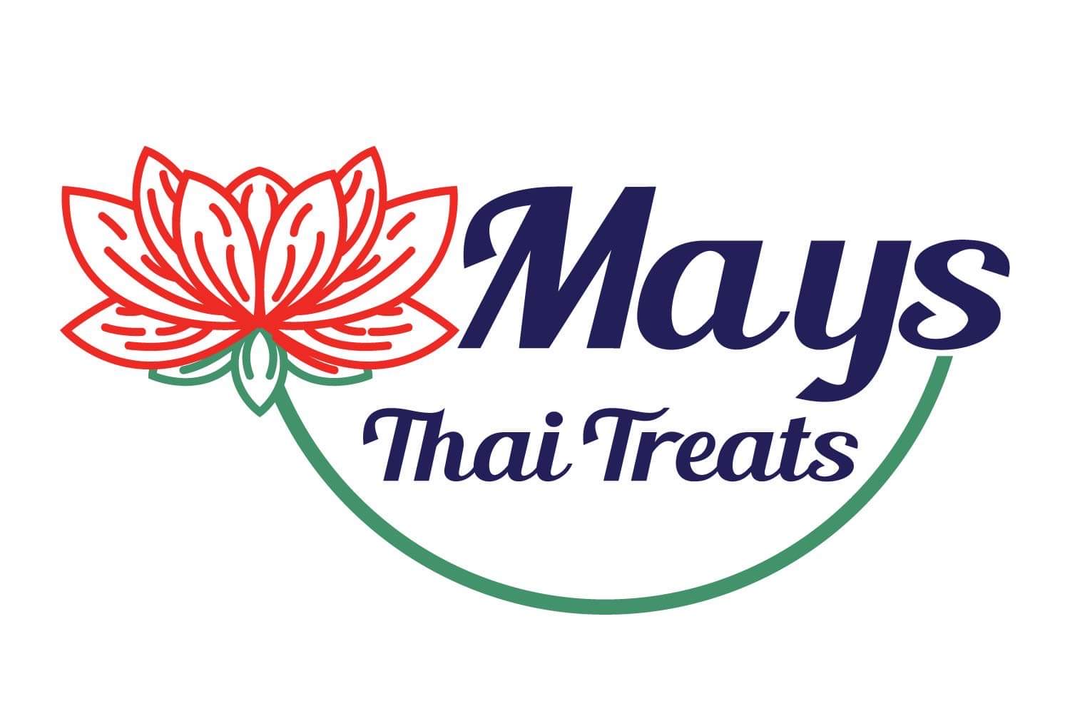 Mays Thai Treats